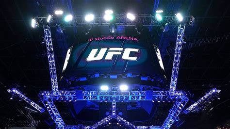 UFC, WWE officially combine under TKO umbrella - ESPN