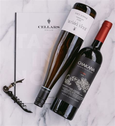 Wine delivery 2020: Best wine subscription boxes to shop