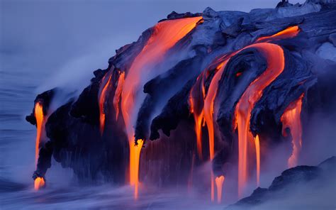 4K Lava Wallpapers - Top Free 4K Lava Backgrounds - WallpaperAccess