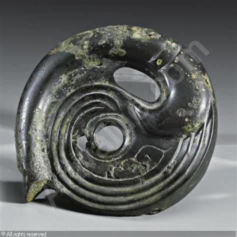 Image result for shang dynasty artifacts | Ceramic art, Antique bronze, Rings for men