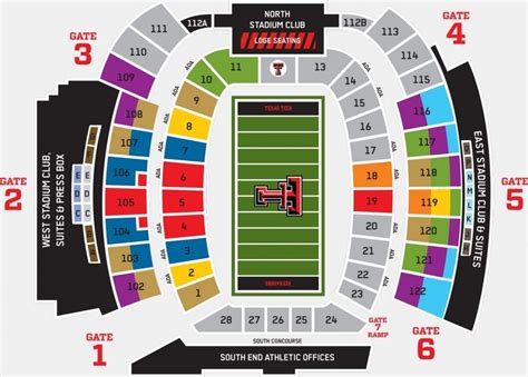 Pin on Seating Chart