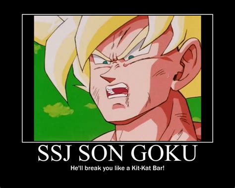 Goku Vs Freeza Dbz Abridged Quotes. QuotesGram