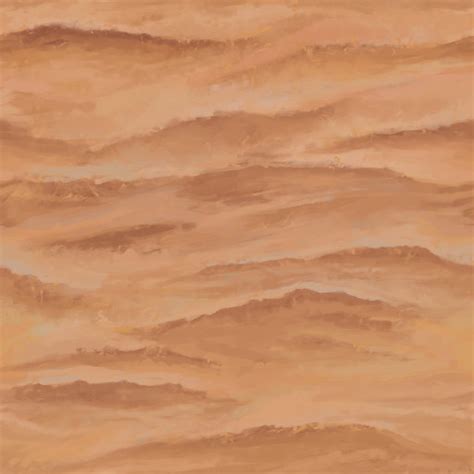 Desert Sand Painting at PaintingValley.com | Explore collection of Desert Sand Painting