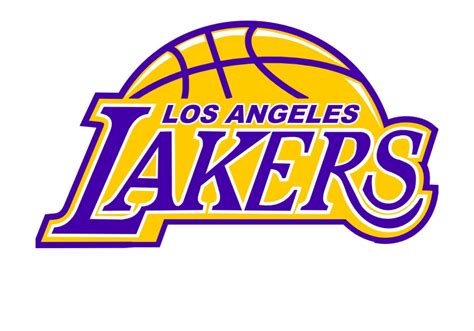 la lakers logo png 10 free Cliparts | Download images on Clipground 2024