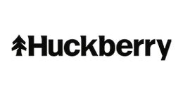 60% OFF Huckberry Promo Codes July 2024