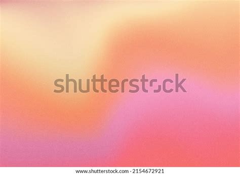 13,784 Grain Aesthetic Images, Stock Photos & Vectors | Shutterstock