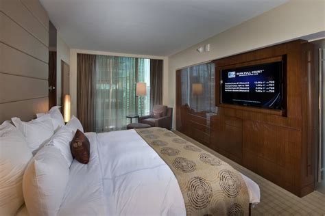 JW Marriott Marquis Miami Miami, Florida, US - Reservations.com