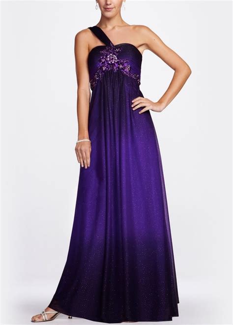 sooo pretty! | Ombre prom dresses, Dresses, Dream prom dress