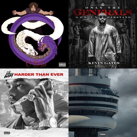 TOP 100 MOST Streamed Rap Songs OF ALL TIME! (Spotify) - playlist by Lil_Jay | Spotify