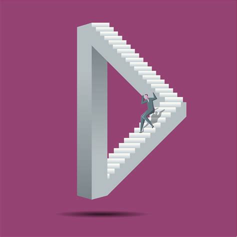 What is the Density Triangle and Examples That Show How it Works ...