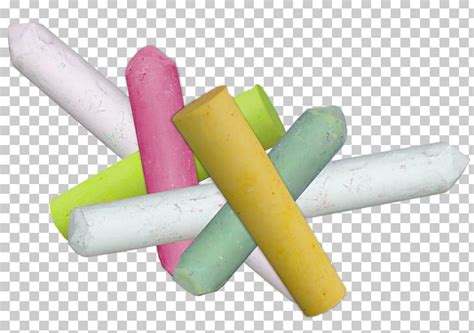 sidewalk chalk clipart 10 free Cliparts | Download images on Clipground ...