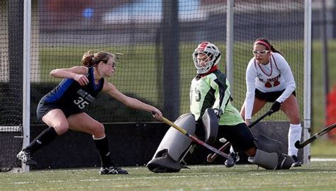 A new substitution rule for goalkeepers has been adopted in high school ...