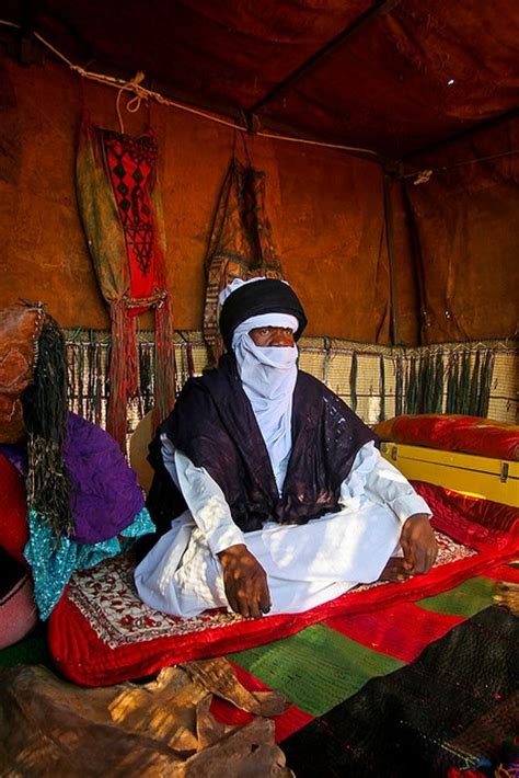 327 best images about The Tuareg People on Pinterest | Portrait, Principal and The festival