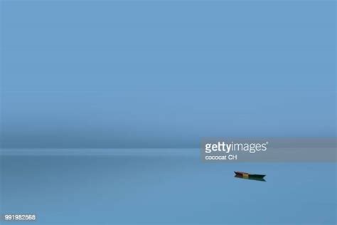 1,232 Phewa Lake Stock Photos, High-Res Pictures, and Images - Getty Images