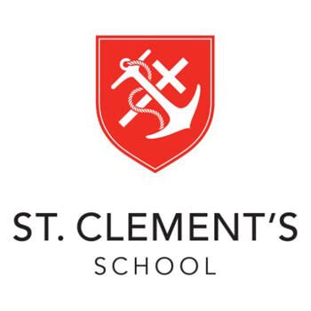 St. Clement's School (Fees & Reviews) Canada, 21 St. Clements Avenue