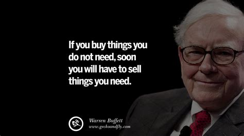 Warren Buffett Quotes Wallpapers - Wallpaper Cave