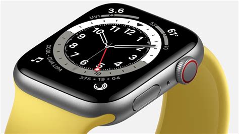 Apple Watch Series 6, SE, or Series 3 - Which Apple Watch to buy in 2020 | AppleInsider