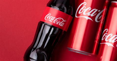 Coca-Cola stock forecast: Will the fizz return?