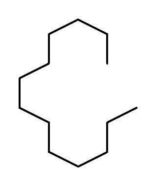 n Tridecane 99 100 mL CAS 629 50 5 Liquid from Cole-Parmer