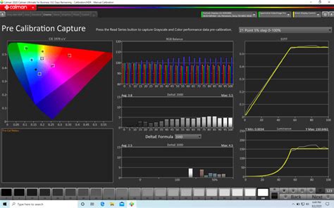 Sony A8H OLED Calibration Settings | 4K Home Theater Reviews