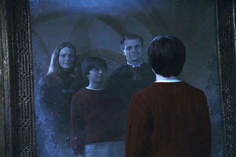 Who Were Harry Potter's Grandparents And How Did They Die? - Craffic