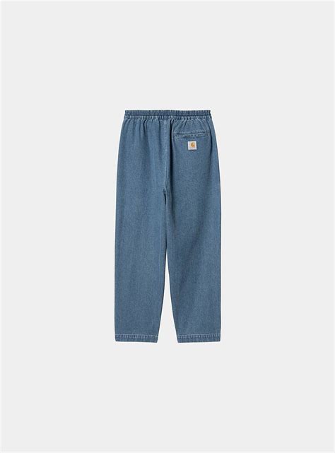 Carhartt WIP Pants | Carhartt WIP