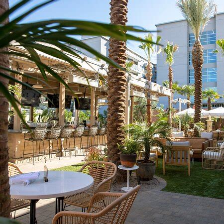 PALMA, Phoenix - Restaurant Reviews, Photos & Reservations - Tripadvisor