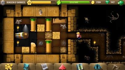 Diggy's Adventure: Secret Maze Cheats (All Levels) - Best Easy Guides/Tips/Hints