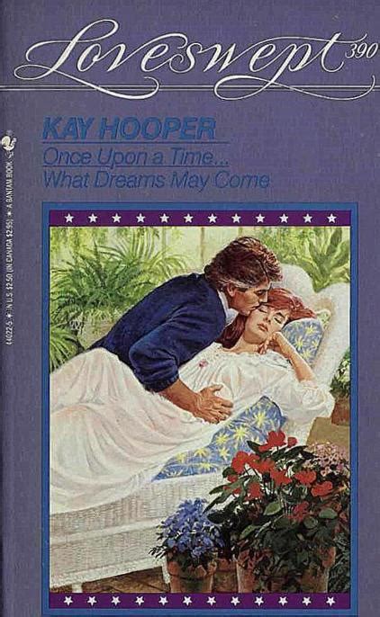 WHAT DREAMS MAY COME Read Online Free Book by Kay Hooper at ReadAnyBook.