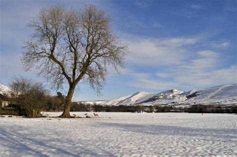 270+ Ash Vale Weather Stock Photos, Pictures & Royalty-Free Images - iStock