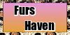 Furs-Haven | DeviantArt