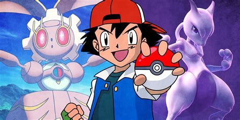 Ash With Legendary Pokemon Discount | head.hesge.ch