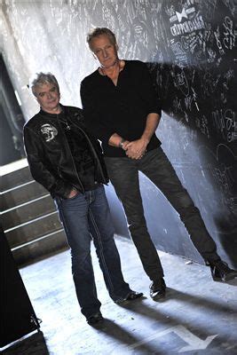 Air Supply | Biography | AllMusic | Air supply, Romantic music, Air