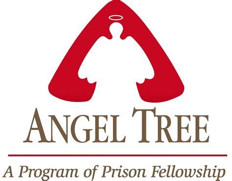 prison fellowship angel tree project - Splendid Column Image Archive