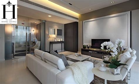 Interior Design Singapore | Interior design, Interior, Interior design ...