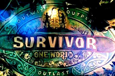 ‘Survivor: One World': Who’s the Big Winner?