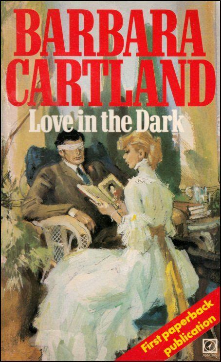 barbara cartland books - Google Search