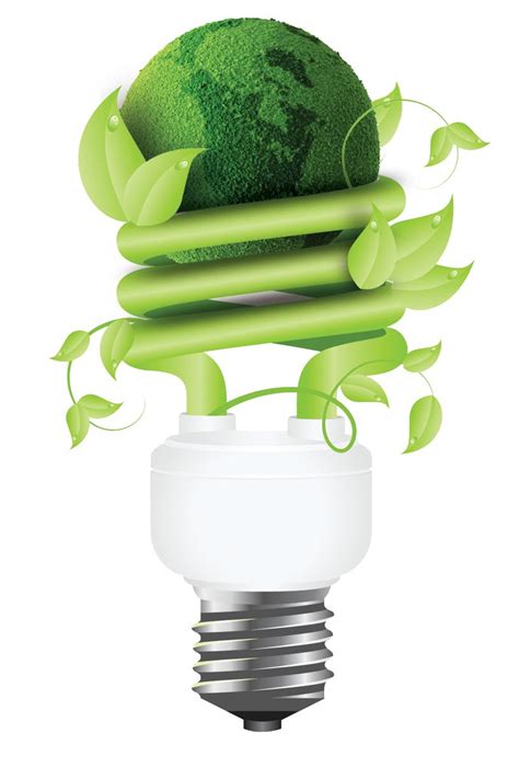 Energy Cost Saving Tips - Utilities & Energy Services