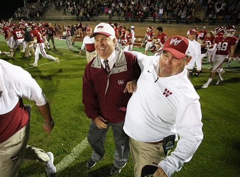 Who’s the best? Alabama football coaches association picks award ...