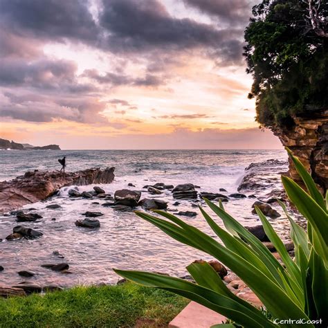 Central Coast NSW: The Ultimate Guide for Your Holiday