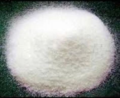 Para Toluene Sulfonic Acid, For Industrial at Rs 80/kg in Ahmedabad | ID: 26440426412