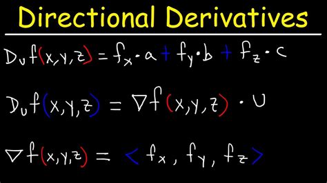 Multivariable limit calculator - AyrtonOaklen