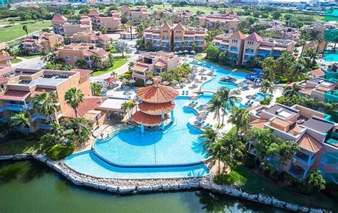 Divi Village Golf and Beach Resort - UPDATED 2024 Prices, Reviews & Photos (Aruba, Caribbean ...