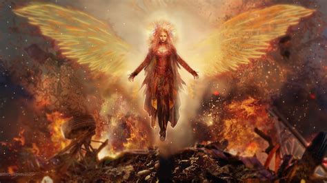 3840x2160 X Men Dark Phoenix 4k Art 4K ,HD 4k Wallpapers,Images ...