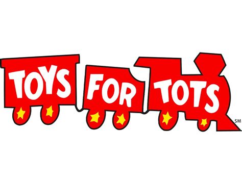 Toys for Tots Announces Expansion of Year-Round Efforts to Support Children in Foster Care - aNb ...