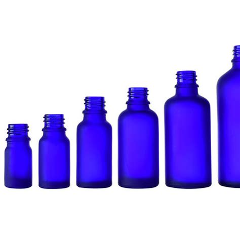 Buy Wholesale China 5ml-100ml Glass Bottle Suppliers Serum Pump Bottle & Glass Bottle at USD 0.1 ...