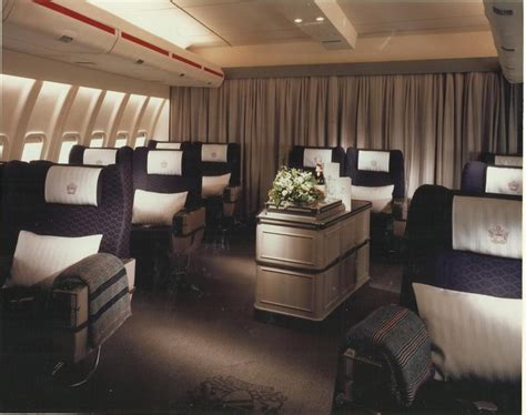 The 747 Is Quickly Disappearing: Here’s Where You Can Still Fly One