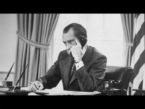 The Watergate Scandal: Timeline and Background - Top10 Chronicle