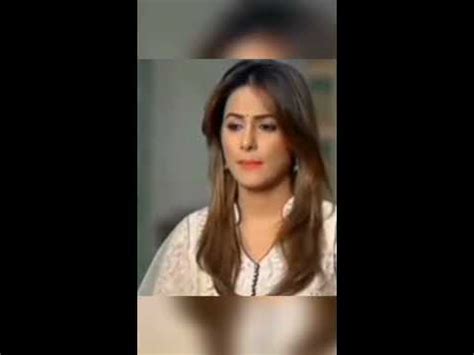 yrkkh Akshara Death'scene 😢🥺🥺🥺🥺 miss you akshara - YouTube