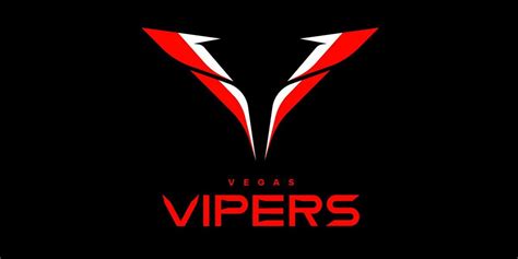 XFL names new head coach for Vegas Vipers